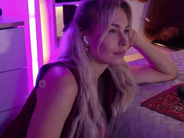 Kocmoc_Katerina webcam