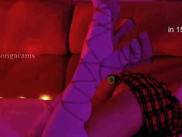 Kocmoc_Katerina webcam
