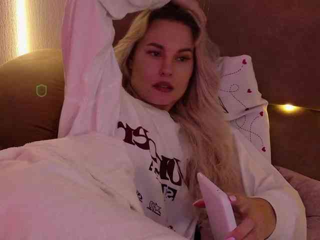 Katerina-space Sex Cam Show