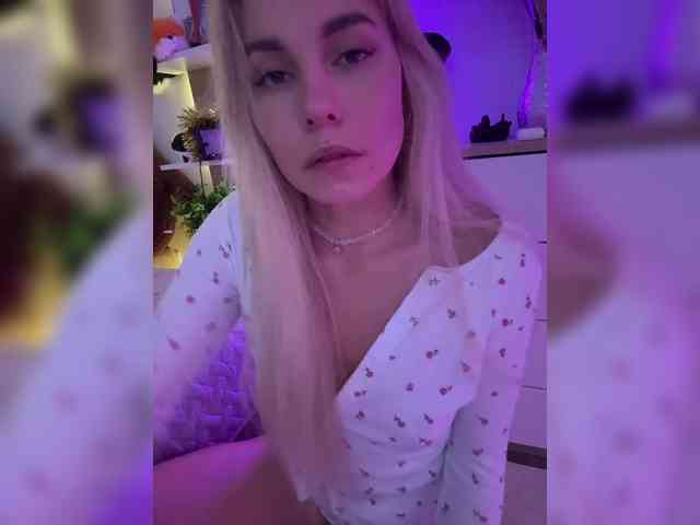 Kocmoc_Katerina webcam