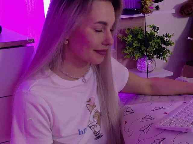 Kocmoc_Katerina webcam
