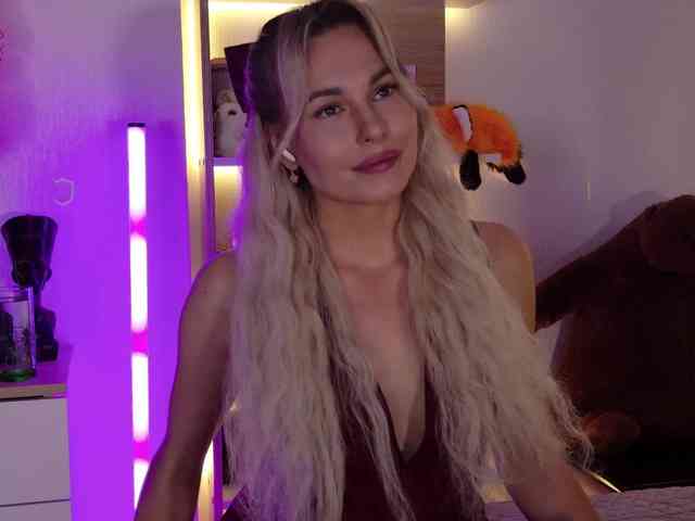 Kocmoc_Katerina webcam