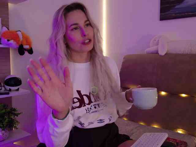 モデル: Kocmoc_Katerina