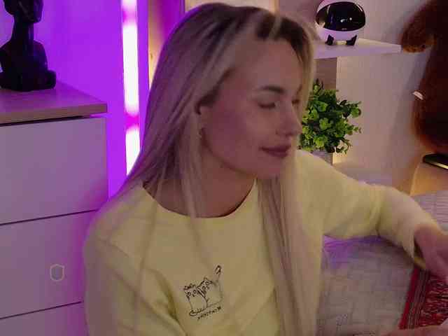Kocmoc_Katerina webcam