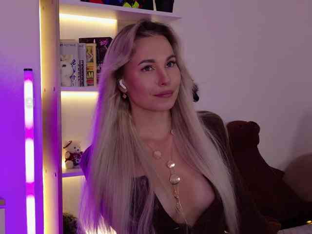 Kocmoc_Katerina webcam
