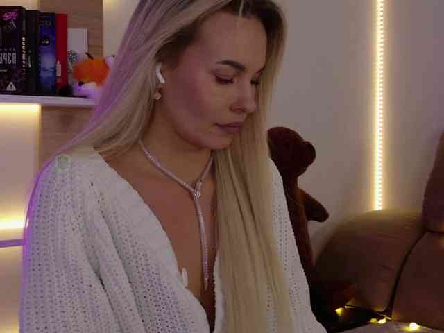 Kocmoc_Katerina webcam