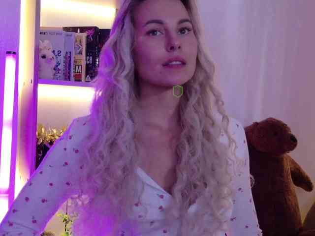 Kocmoc_Katerina webcam