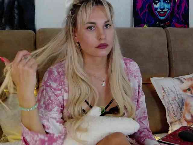 Kocmoc_Katerina webcam