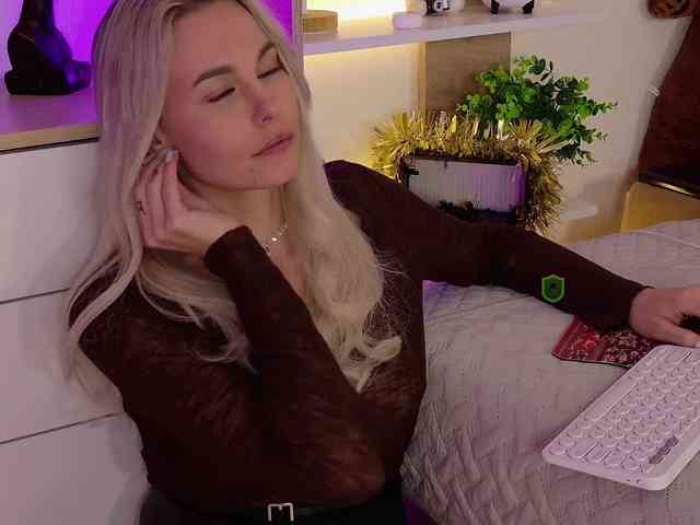 Kocmoc_Katerina webcam