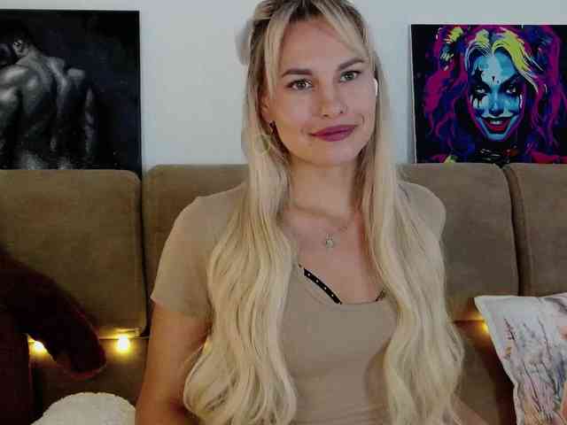 Kocmoc_Katerina webcam