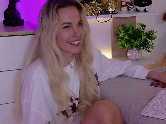 Kocmoc_Katerina webcam