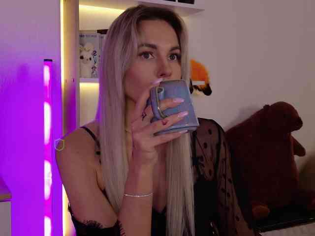 Kocmoc_Katerina webcam