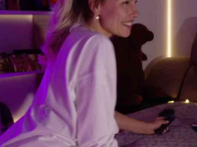 Kocmoc_Katerina webcam