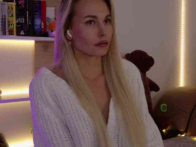 Kocmoc_Katerina webcam