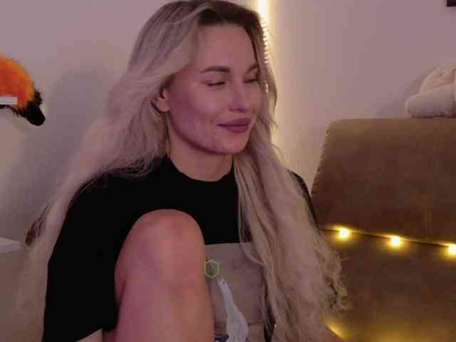 Kocmoc_Katerina webcam