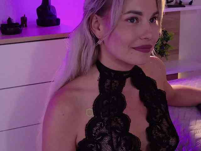 Katerina-space Sex Cam Show