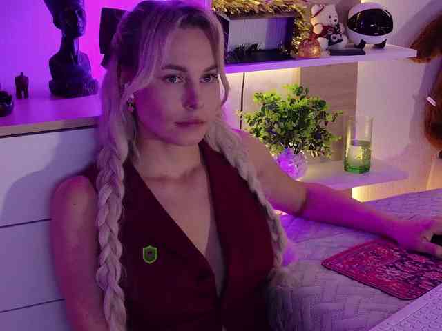 Kocmoc_Katerina webcam