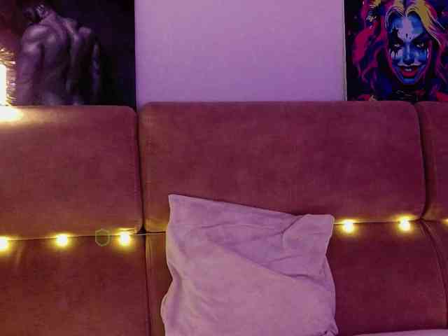 Kocmoc_Katerina webcam