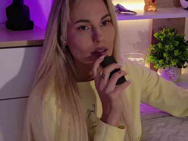 Kocmoc_Katerina webcam