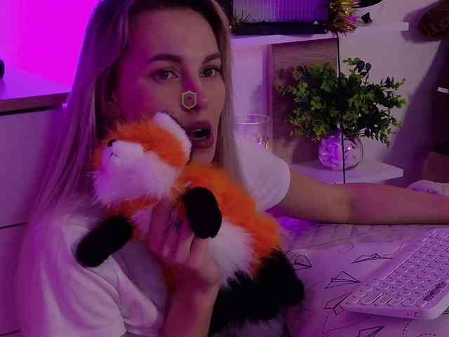 Kocmoc_Katerina webcam