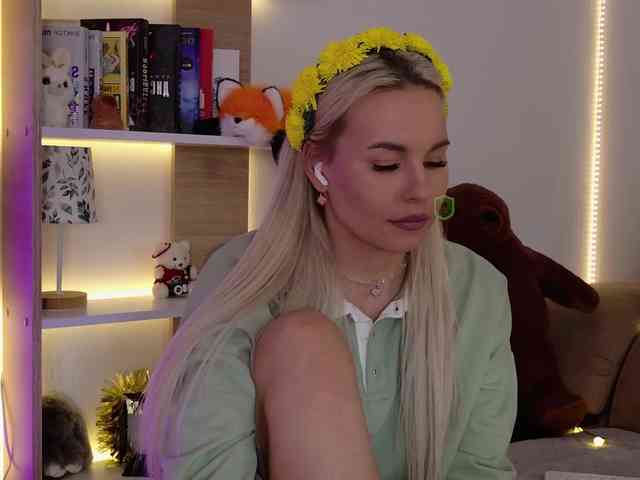Kocmoc_Katerina webcam