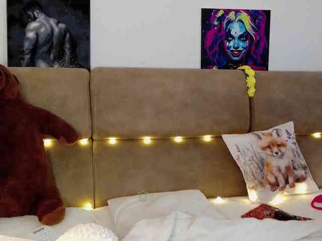 Kocmoc_Katerina webcam