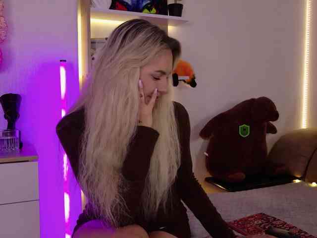 Kocmoc_Katerina webcam