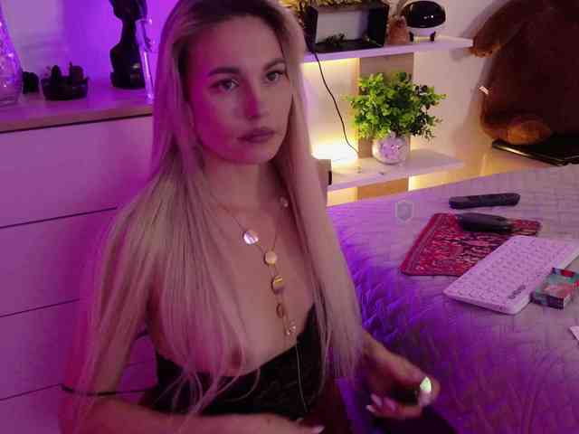 Kocmoc_Katerina webcam