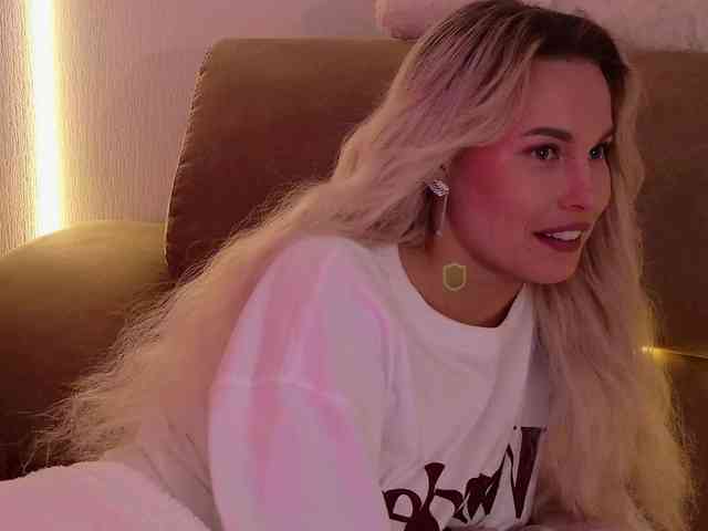 Kocmoc_Katerina webcam