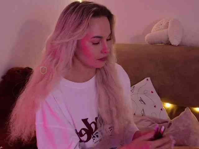 Kocmoc_Katerina webcam