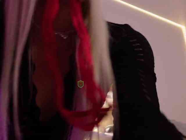 Kocmoc_Katerina webcam