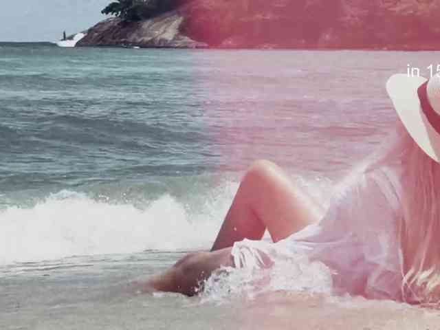 Kocmoc_Katerina webcam