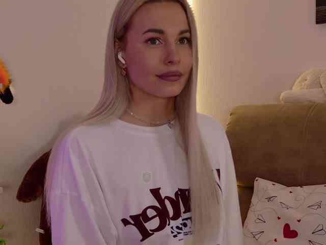 Kocmoc_Katerina webcam