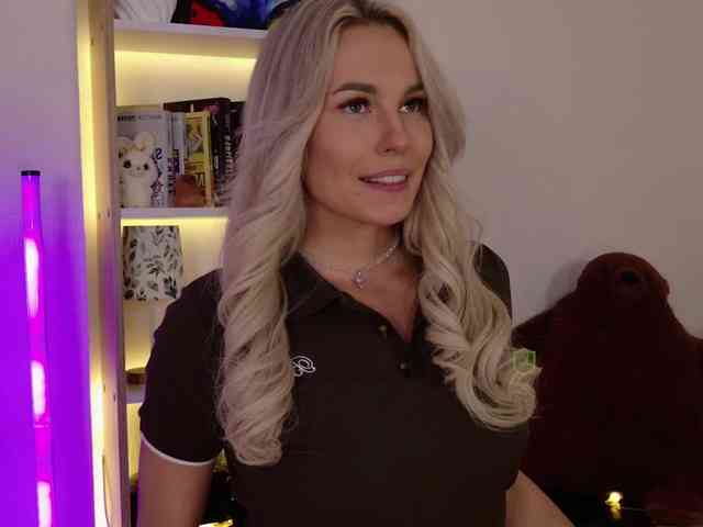 Kocmoc_Katerina webcam