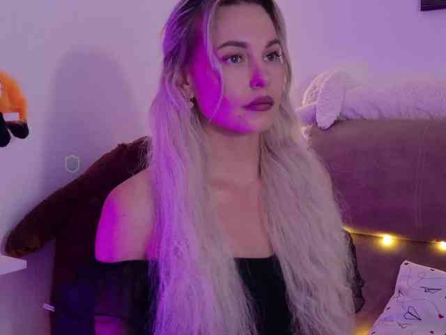 Kocmoc_Katerina webcam