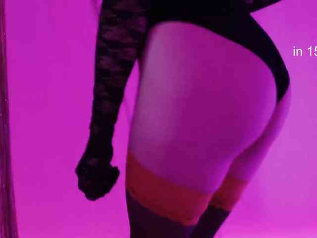 Kocmoc_Katerina webcam