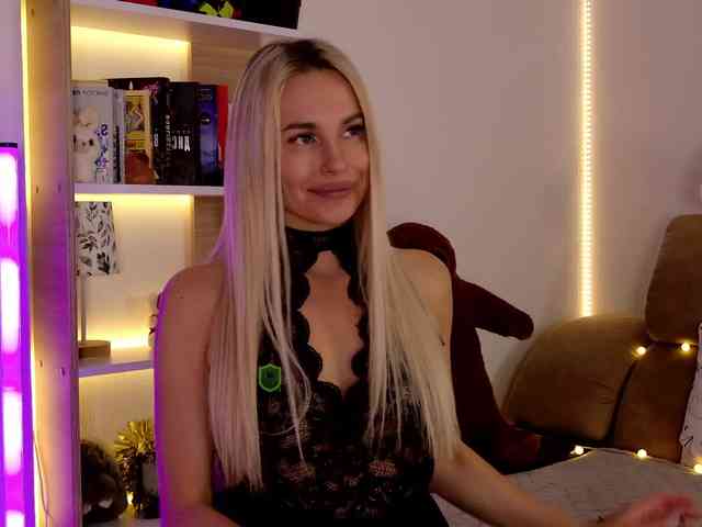 Kocmoc_Katerina