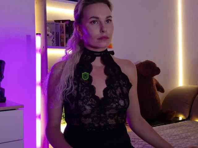 Kocmoc_Katerina webcam