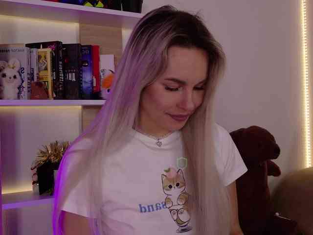 Kocmoc_Katerina webcam