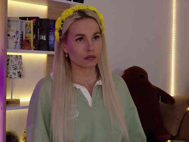 Kocmoc_Katerina webcam
