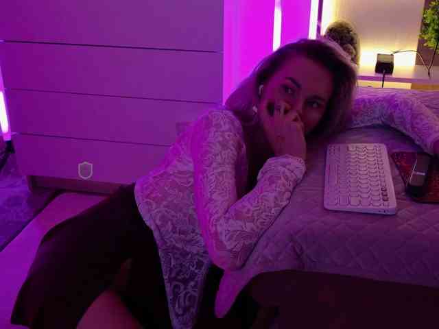Kocmoc_Katerina webcam
