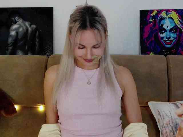 Kocmoc_Katerina webcam