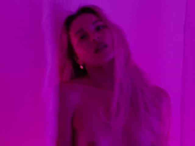 Kocmoc_Katerina webcam