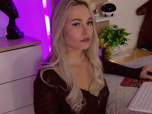Kocmoc_Katerina webcam
