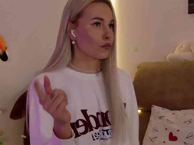 Kocmoc_Katerina webcam
