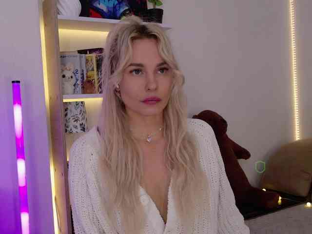 Kocmoc_Katerina webcam