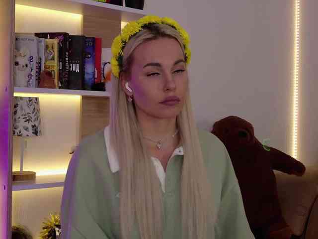 Kocmoc_Katerina webcam