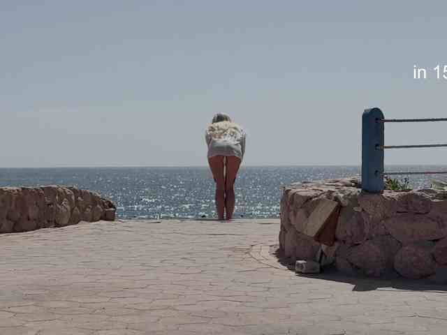 Kocmoc_Katerina webcam