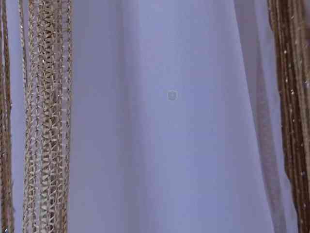 Kocmoc_Katerina webcam