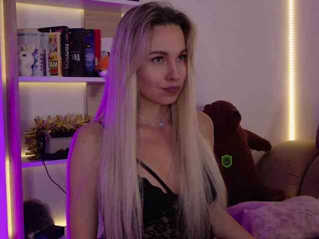 Kocmoc_Katerina webcam